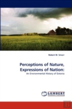 Bertrand.pt - Perceptions Of Nature, Expressions Of Nation