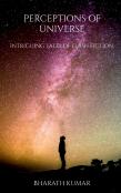 Perceptions Of Universe