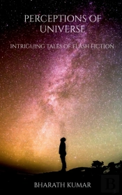 Perceptions Of Universe