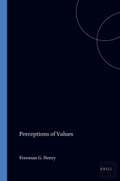 Perceptions Of Values