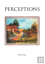 Perceptions