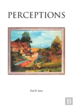 Bertrand.pt - Perceptions