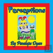 Perceptions