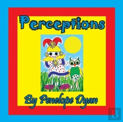 Bertrand.pt - Perceptions