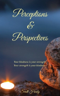 Bertrand.pt - Perceptions   Perspectives : Your Kindne
