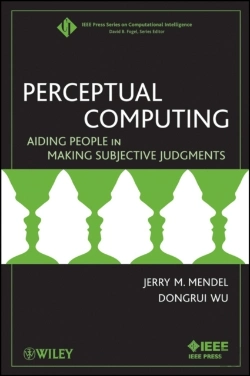 Bertrand.pt - Perceptual Computing