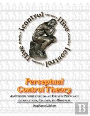 Perceptual Control Theory
