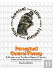 Perceptual Control Theory