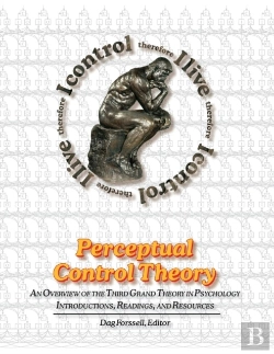 Bertrand.pt - Perceptual Control Theory