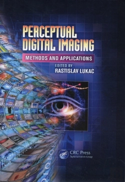 Bertrand.pt - Perceptual Digital Imaging