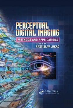 Bertrand.pt - Perceptual Digital Imaging