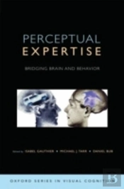 Perceptual Expertise
