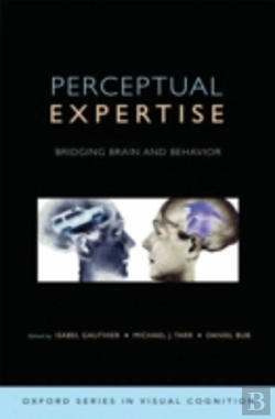 Bertrand.pt - Perceptual Expertise
