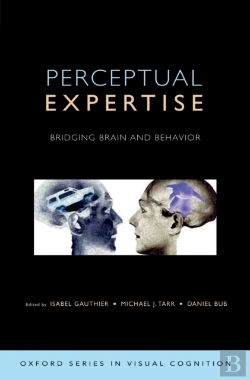 Bertrand.pt - Perceptual Expertise