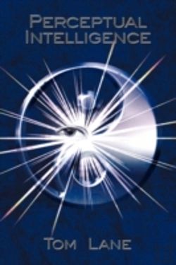 Bertrand.pt - Perceptual Intelligence