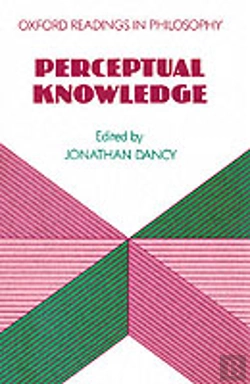 Bertrand.pt - Perceptual Knowledge