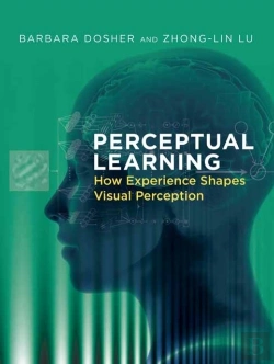 Bertrand.pt - Perceptual Learning