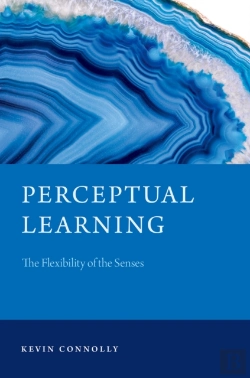 Bertrand.pt - Perceptual Learning