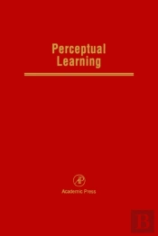 Perceptual Learning