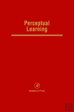 Bertrand.pt - Perceptual Learning