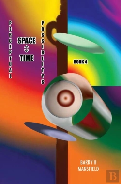 Bertrand.pt - Perceptual Space-Time Possibility