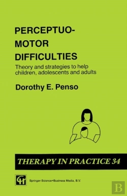 Bertrand.pt - Perceptuo-Motor Difficulties