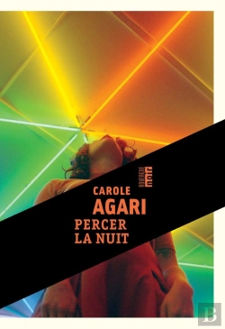 Bertrand.pt - Percer La Nuit