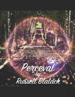 Bertrand.pt - Perceval