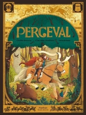 Perceval