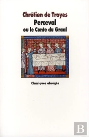 Perceval