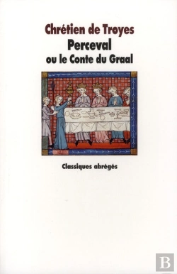 Bertrand.pt - Perceval