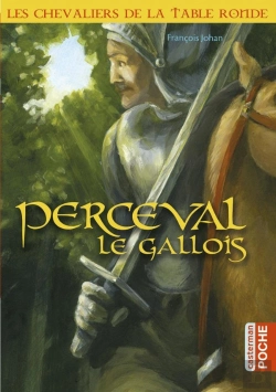 Bertrand.pt - Perceval Le Gallois