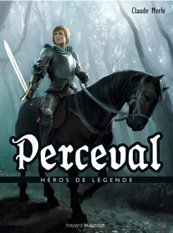 Bertrand.pt - Perceval