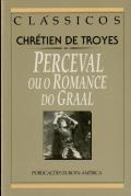 Perceval ou o Romance do Graal