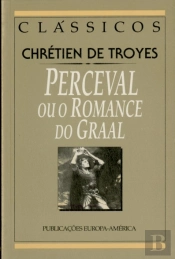 Perceval ou o Romance do Graal