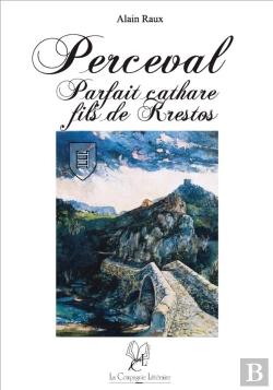 Bertrand.pt - Perceval Parfait Cathare Fils De Krestos