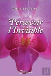 Percevoir L'Invisible