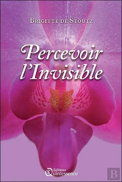 Bertrand.pt - Percevoir L'Invisible