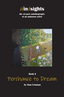 Bertrand.pt - Perchance To Dream: Book Six In The Hind