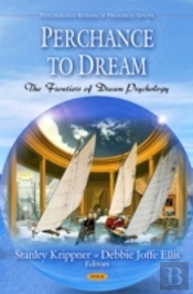 Perchance To Dream