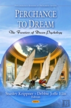 Bertrand.pt - Perchance To Dream