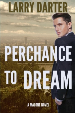 Bertrand.pt - Perchance To Dream