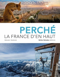Bertrand.pt - Perche