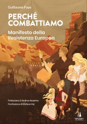 Perché Combattiamo