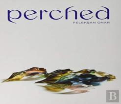 Perched (German Edition)