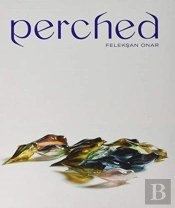 Perched (German Edition)