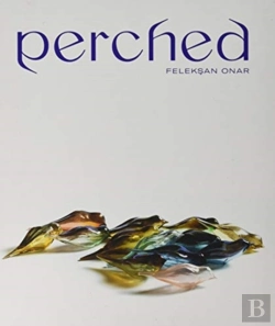 Bertrand.pt - Perched (German Edition)