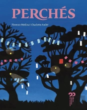 Perchés