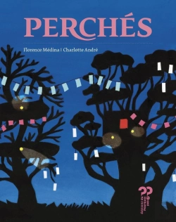 Bertrand.pt - Perchés