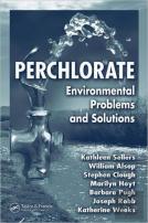 Perchlorate